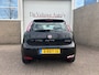 Fiat Punto Evo 0.9 TwinAir Street|Climate|Airco|Elek. ramen|