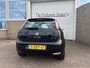 Fiat Punto Evo 0.9 TwinAir Street|Climate|Airco|Elek. ramen|