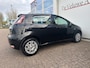 Fiat Punto Evo 0.9 TwinAir Street|Climate|Airco|Elek. ramen|