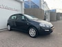 Fiat Punto Evo 0.9 TwinAir Street|Climate|Airco|Elek. ramen|