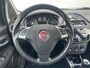 Fiat Punto Evo 0.9 TwinAir Street|Climate|Airco|Elek. ramen|