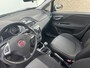 Fiat Punto Evo 0.9 TwinAir Street|Climate|Airco|Elek. ramen|