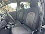 Fiat Punto Evo 0.9 TwinAir Street|Climate|Airco|Elek. ramen|