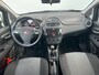 Fiat Punto Evo 0.9 TwinAir Street|Climate|Airco|Elek. ramen|