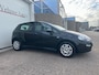 Fiat Punto Evo 0.9 TwinAir Street|Climate|Airco|Elek. ramen|