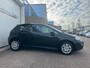 Fiat Punto Evo 0.9 TwinAir Street|Climate|Airco|Elek. ramen|