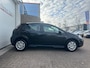 Fiat Punto Evo 0.9 TwinAir Street|Climate|Airco|Elek. ramen|