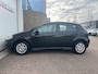 Fiat Punto Evo 0.9 TwinAir Street|Climate|Airco|Elek. ramen|