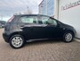 Fiat Punto Evo 0.9 TwinAir Street|Climate|Airco|Elek. ramen|