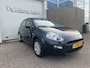 Fiat Punto Evo 0.9 TwinAir Street|Climate|Airco|Elek. ramen|
