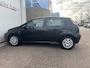 Fiat Punto Evo 0.9 TwinAir Street|Climate|Airco|Elek. ramen|