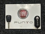 Fiat Punto Evo 0.9 TwinAir Street|Climate|Airco|Elek. ramen|