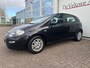 Fiat Punto Evo 0.9 TwinAir Street|Climate|Airco|Elek. ramen|