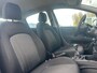 Fiat Punto Evo 0.9 TwinAir Street|Climate|Airco|Elek. ramen|