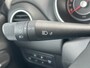 Fiat Punto Evo 0.9 TwinAir Street|Climate|Airco|Elek. ramen|