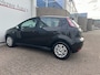 Fiat Punto Evo 0.9 TwinAir Street|Climate|Airco|Elek. ramen|