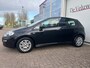 Fiat Punto Evo 0.9 TwinAir Street|Climate|Airco|Elek. ramen|