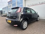Fiat Punto Evo 0.9 TwinAir Street|Climate|Airco|Elek. ramen|