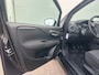 Fiat Punto Evo 0.9 TwinAir Street|Climate|Airco|Elek. ramen|