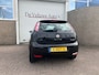 Fiat Punto Evo 0.9 TwinAir Street|Climate|Airco|Elek. ramen|
