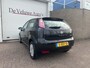 Fiat Punto Evo 0.9 TwinAir Street|Climate|Airco|Elek. ramen|