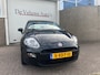 Fiat Punto Evo 0.9 TwinAir Street|Climate|Airco|Elek. ramen|