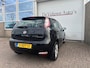 Fiat Punto Evo 0.9 TwinAir Street|Climate|Airco|Elek. ramen|