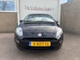 Fiat Punto Evo 0.9 TwinAir Street|Climate|Airco|Elek. ramen|