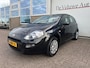 Fiat Punto Evo 0.9 TwinAir Street|Climate|Airco|Elek. ramen|
