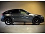 Audi Q5 Sportback 50 TFSI e S edition |Pano |Sfeer |Stoelverw. |Camera |ACC
