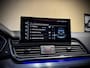 Audi Q5 Sportback 50 TFSI e S edition |Pano |Sfeer |Stoelverw. |Camera |ACC