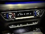 Audi Q5 Sportback 50 TFSI e S edition |Pano |Sfeer |Stoelverw. |Camera |ACC