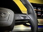 Audi Q5 Sportback 50 TFSI e S edition |Pano |Sfeer |Stoelverw. |Camera |ACC