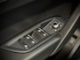 Audi Q5 Sportback 50 TFSI e S edition |Pano |Sfeer |Stoelverw. |Camera |ACC