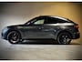 Audi Q5 Sportback 50 TFSI e S edition |Pano |Sfeer |Stoelverw. |Camera |ACC