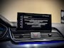 Audi Q5 Sportback 50 TFSI e S edition |Pano |Sfeer |Stoelverw. |Camera |ACC