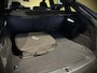 Audi Q5 Sportback 50 TFSI e S edition |Pano |Sfeer |Stoelverw. |Camera |ACC
