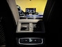 Audi Q5 Sportback 50 TFSI e S edition |Pano |Sfeer |Stoelverw. |Camera |ACC