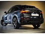 Audi Q5 Sportback 50 TFSI e S edition |Pano |Sfeer |Stoelverw. |Camera |ACC