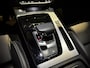 Audi Q5 Sportback 50 TFSI e S edition |Pano |Sfeer |Stoelverw. |Camera |ACC