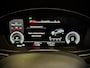 Audi Q5 Sportback 50 TFSI e S edition |Pano |Sfeer |Stoelverw. |Camera |ACC
