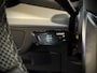 Audi Q5 Sportback 50 TFSI e S edition |Pano |Sfeer |Stoelverw. |Camera |ACC