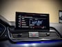 Audi Q5 Sportback 50 TFSI e S edition |Pano |Sfeer |Stoelverw. |Camera |ACC