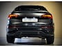 Audi Q5 Sportback 50 TFSI e S edition |Pano |Sfeer |Stoelverw. |Camera |ACC