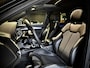 Audi Q5 Sportback 50 TFSI e S edition |Pano |Sfeer |Stoelverw. |Camera |ACC