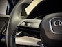 Audi Q5 Sportback 50 TFSI e S edition |Pano |Sfeer |Stoelverw. |Camera |ACC