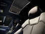 Audi Q5 Sportback 50 TFSI e S edition |Pano |Sfeer |Stoelverw. |Camera |ACC