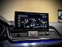 Audi Q5 Sportback 50 TFSI e S edition |Pano |Sfeer |Stoelverw. |Camera |ACC