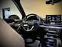 Audi Q5 Sportback 50 TFSI e S edition |Pano |Sfeer |Stoelverw. |Camera |ACC