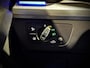 Audi Q5 Sportback 50 TFSI e S edition |Pano |Sfeer |Stoelverw. |Camera |ACC
